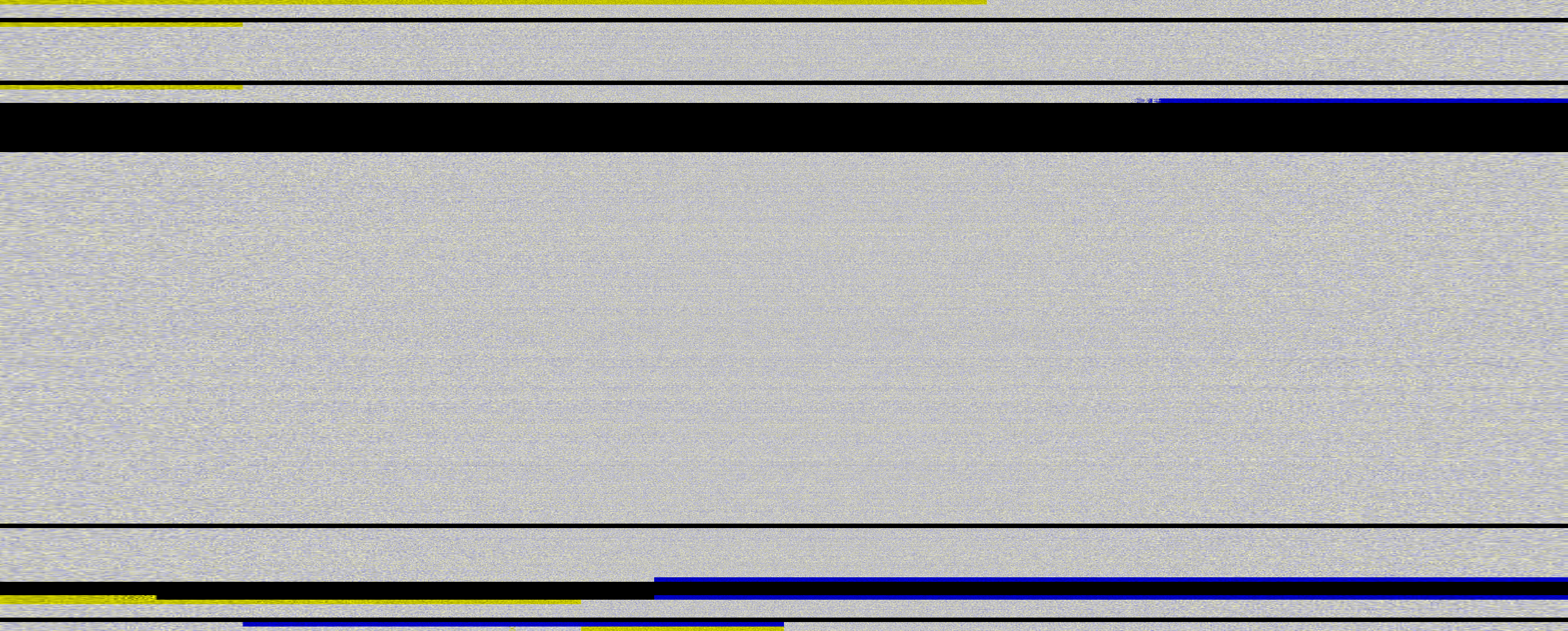 msu_mr_rgb_AVHRR_221_False_Color_corrected.png